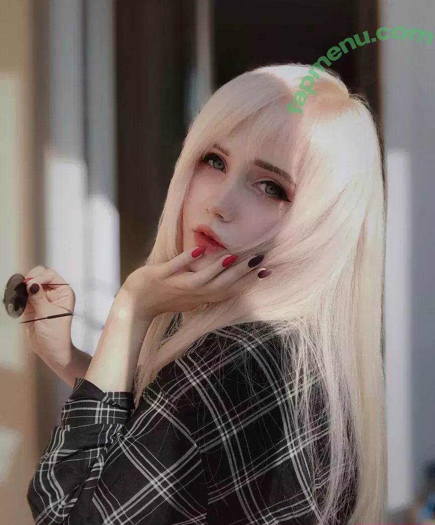 jyu_san nude photo #0292 (jyusan)