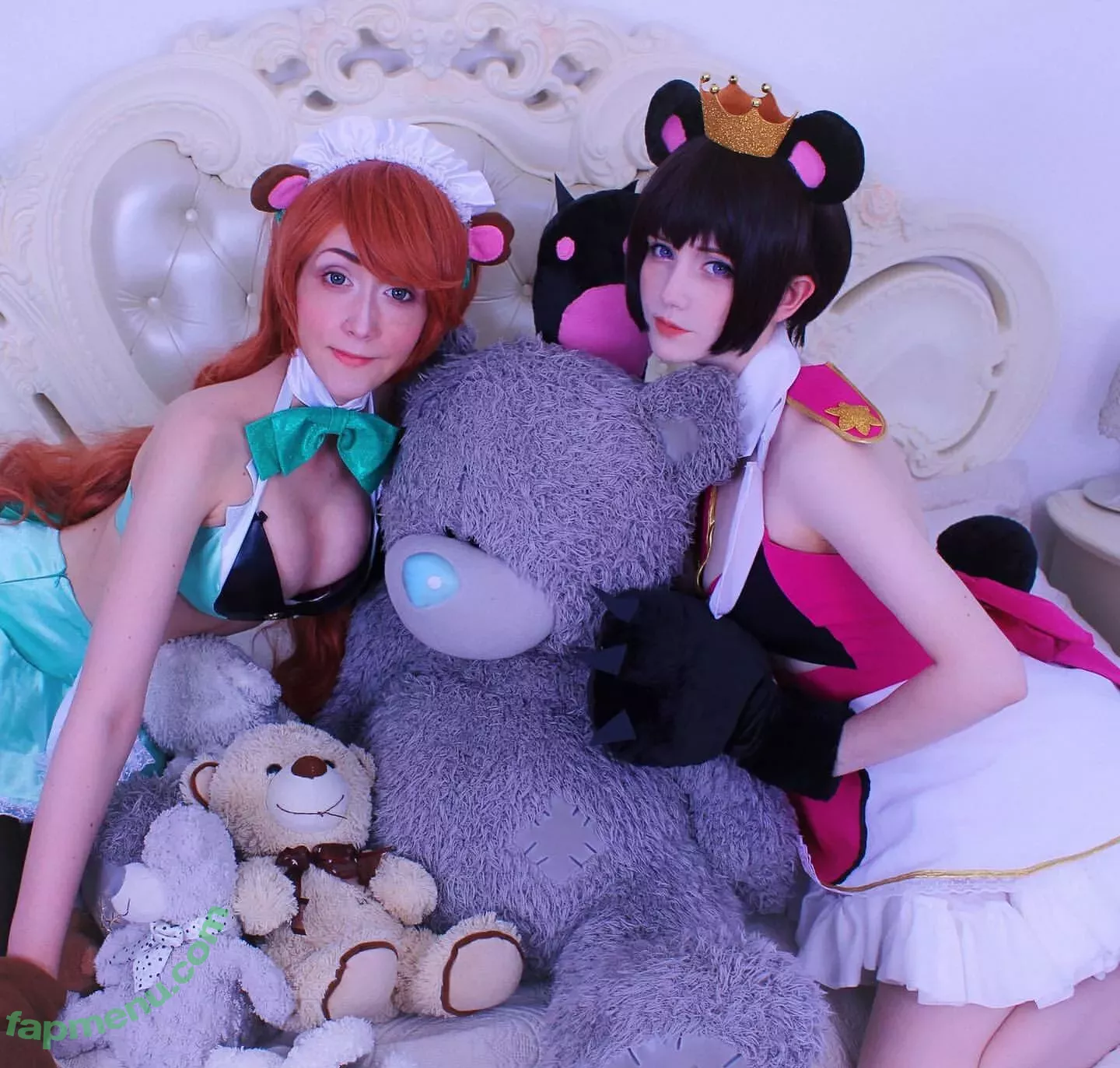 jyu_san nude photo #0293 (jyusan)