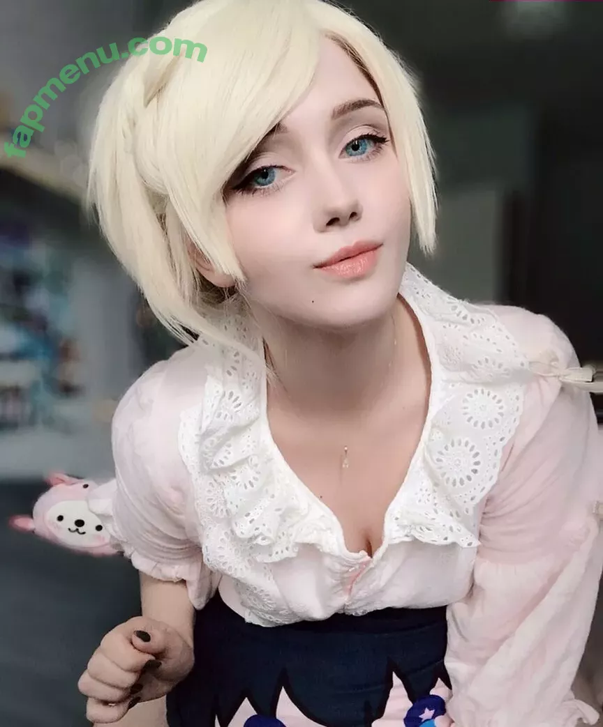 jyu_san nude photo #0296 (jyusan)