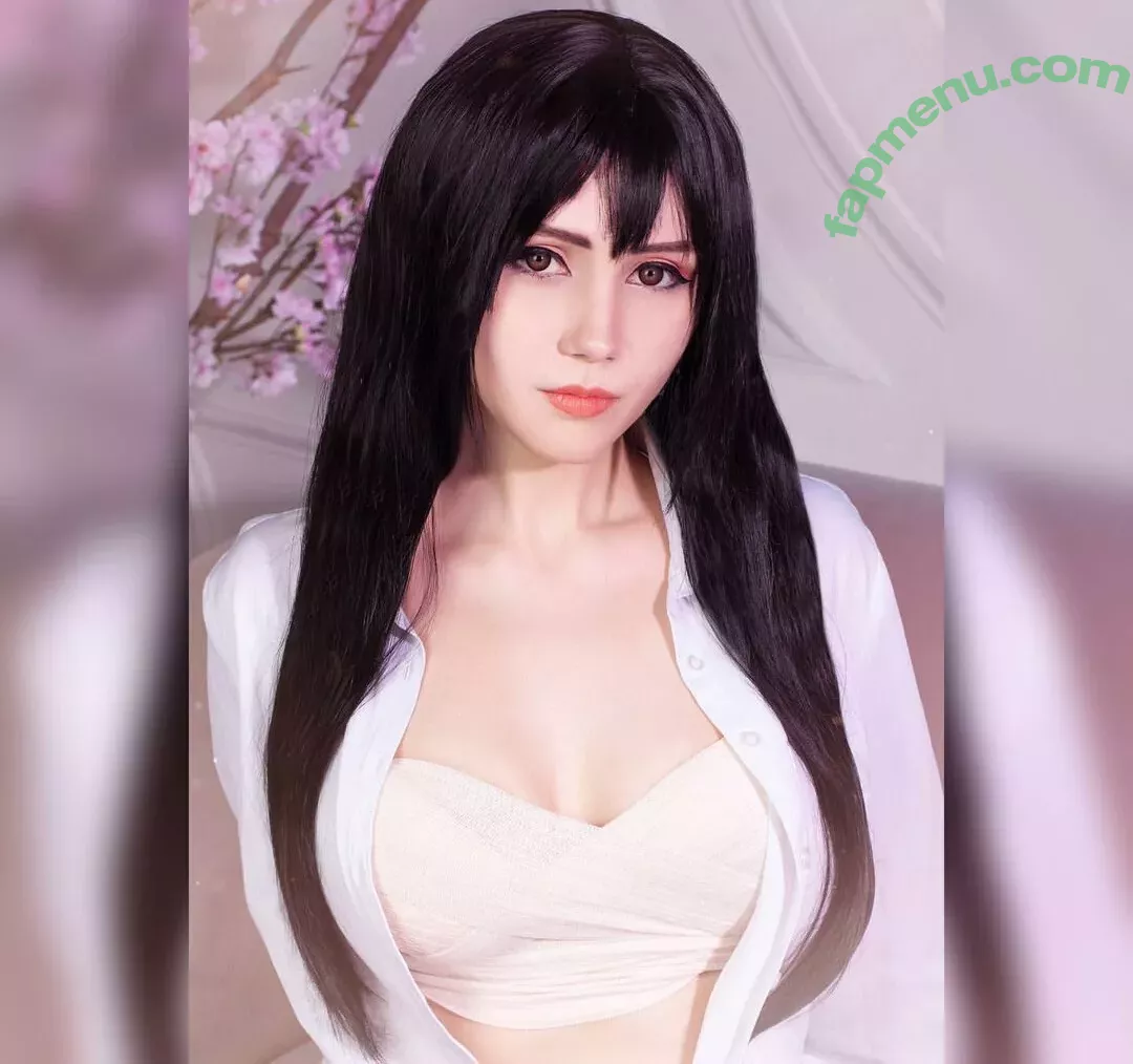 jyu_san nude photo #0298 (jyusan)