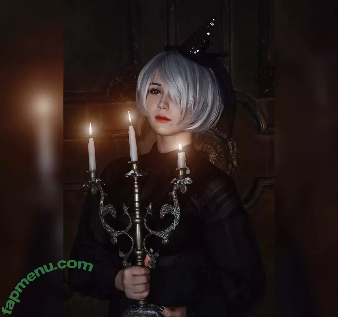 jyu_san nude photo #0299 (jyusan)