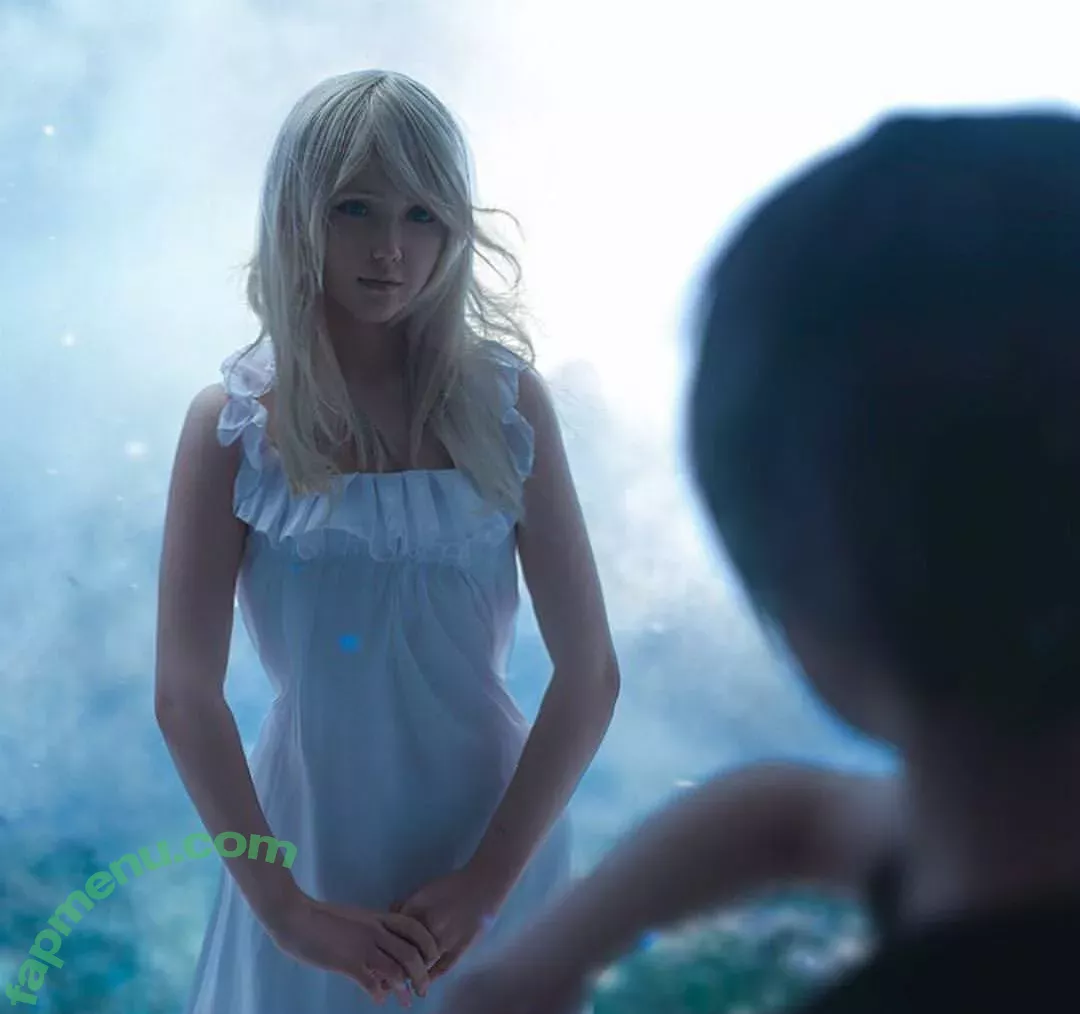 jyu_san nude photo #0300 (jyusan)