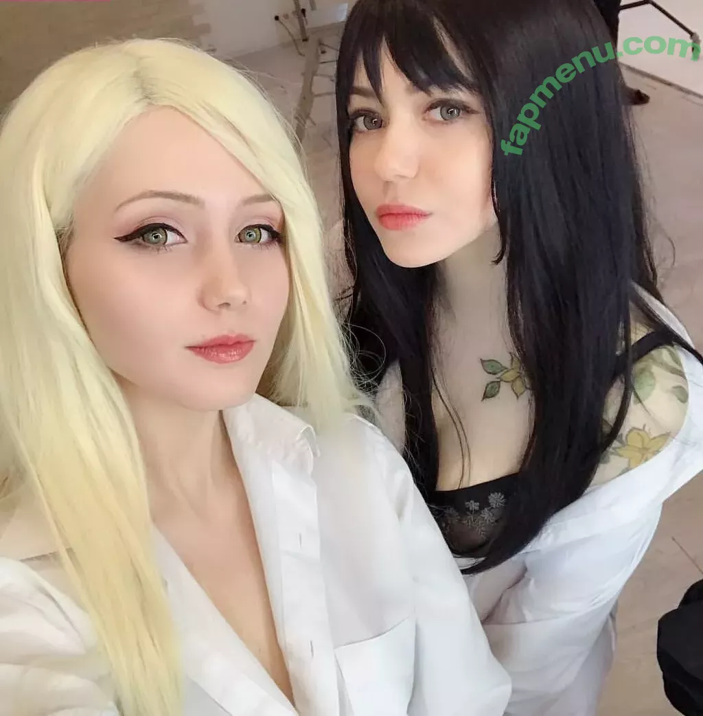 jyu_san nude photo #0301 (jyusan)