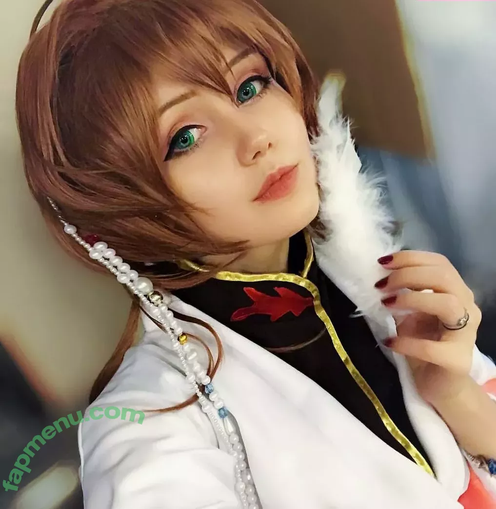 jyu_san nude photo #0302 (jyusan)