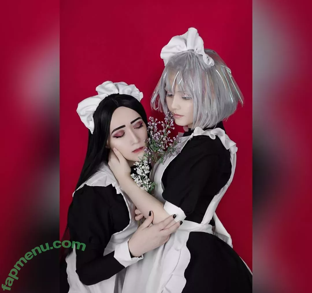 jyu_san nude photo #0303 (jyusan)