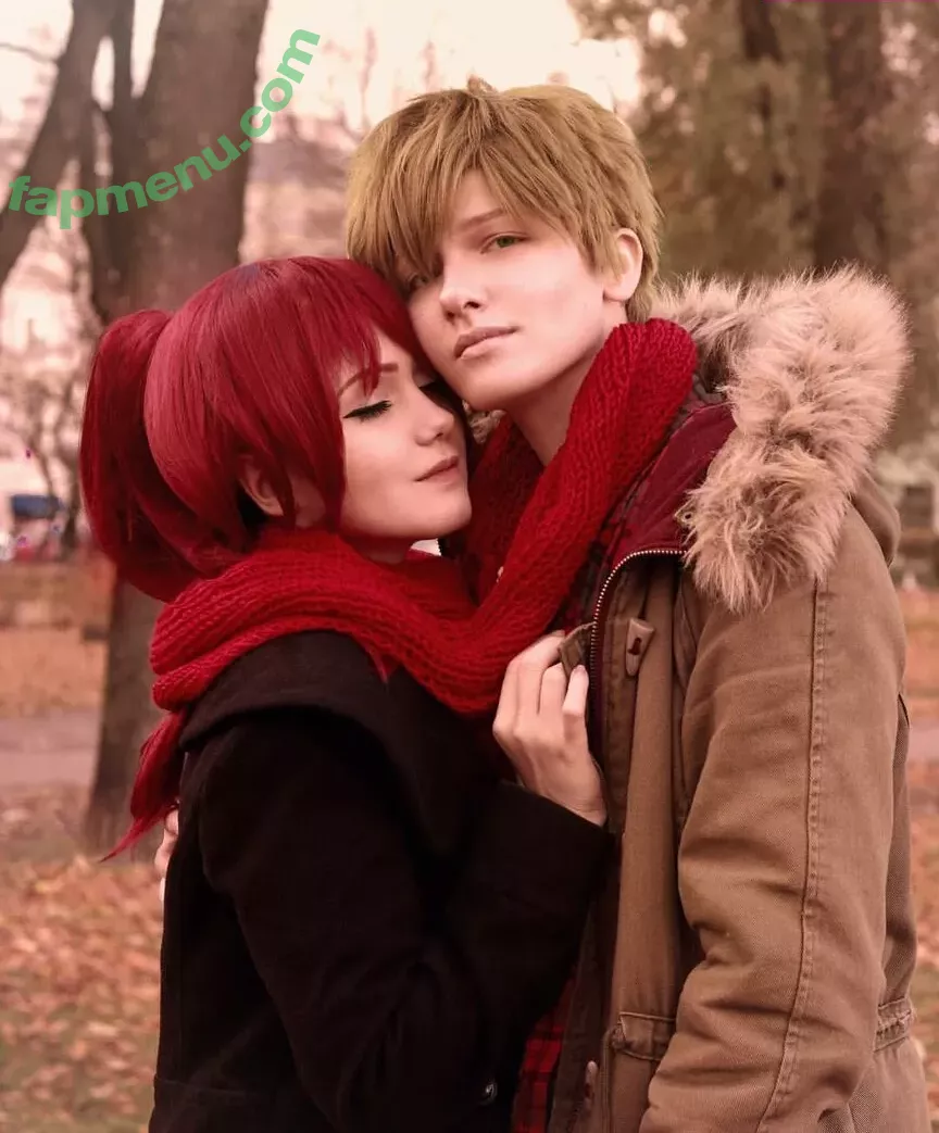 jyu_san nude photo #0304 (jyusan)