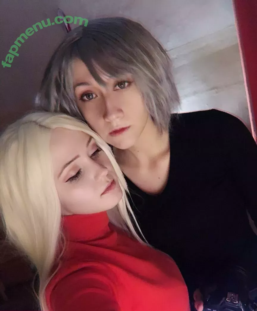 jyu_san nude photo #0305 (jyusan)