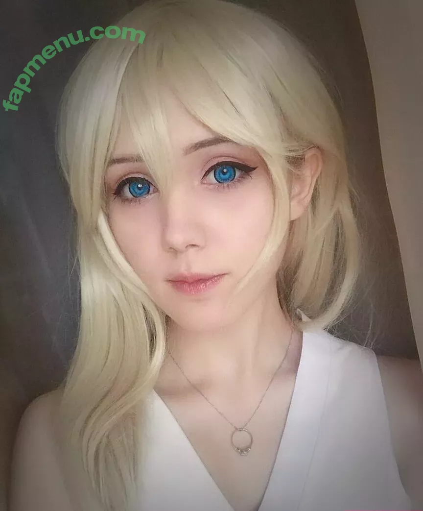 jyu_san nude photo #0306 (jyusan)