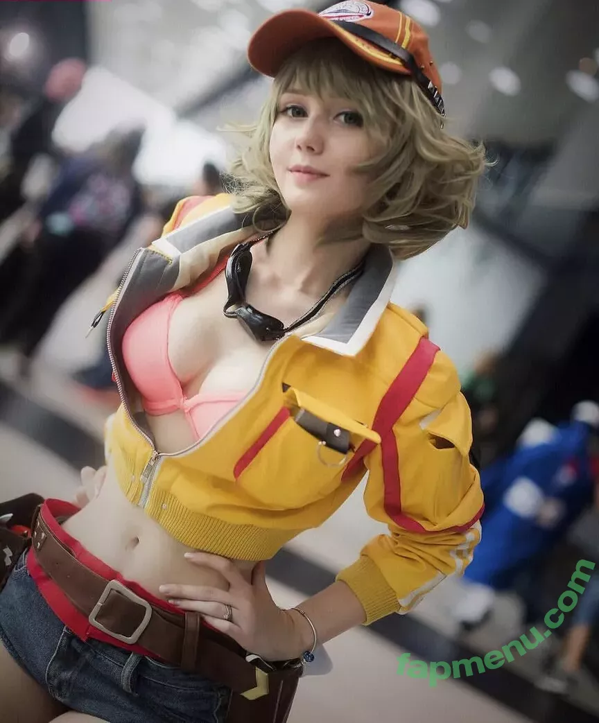 jyu_san nude photo #0307 (jyusan)