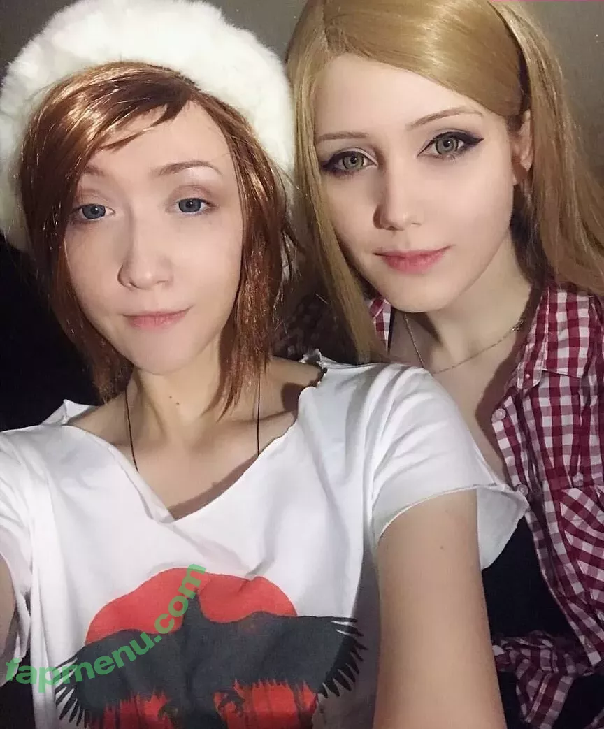 jyu_san nude photo #0309 (jyusan)