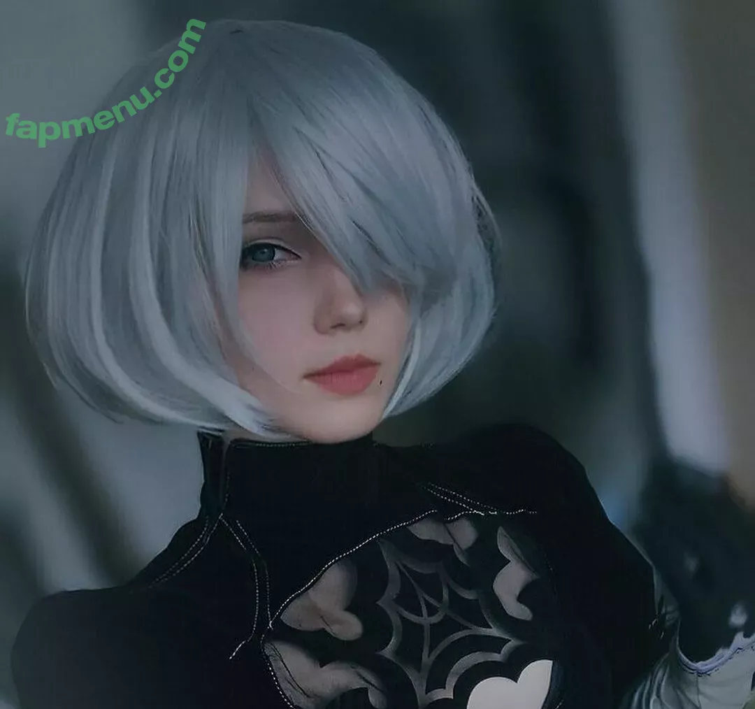 jyu_san nude photo #0310 (jyusan)