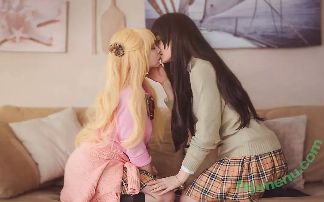 jyu_san nude photo #0311 (jyusan)