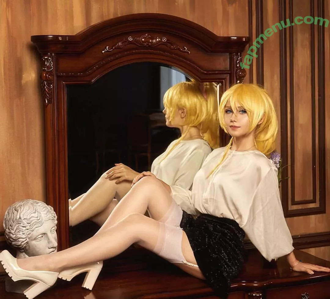 jyu_san nude photo #0313 (jyusan)