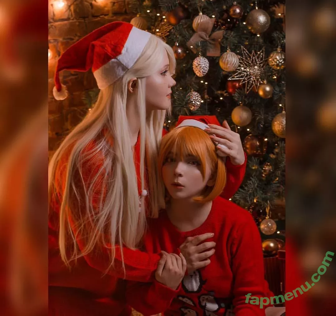 jyu_san nude photo #0314 (jyusan)