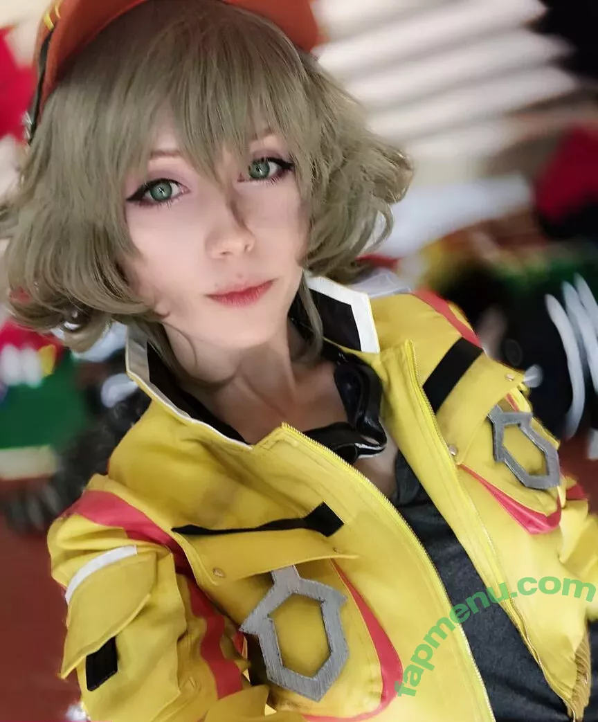 jyu_san nude photo #0315 (jyusan)