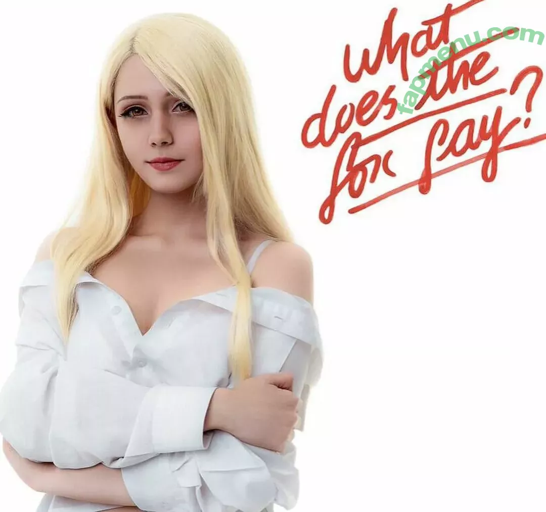 jyu_san nude photo #0317 (jyusan)