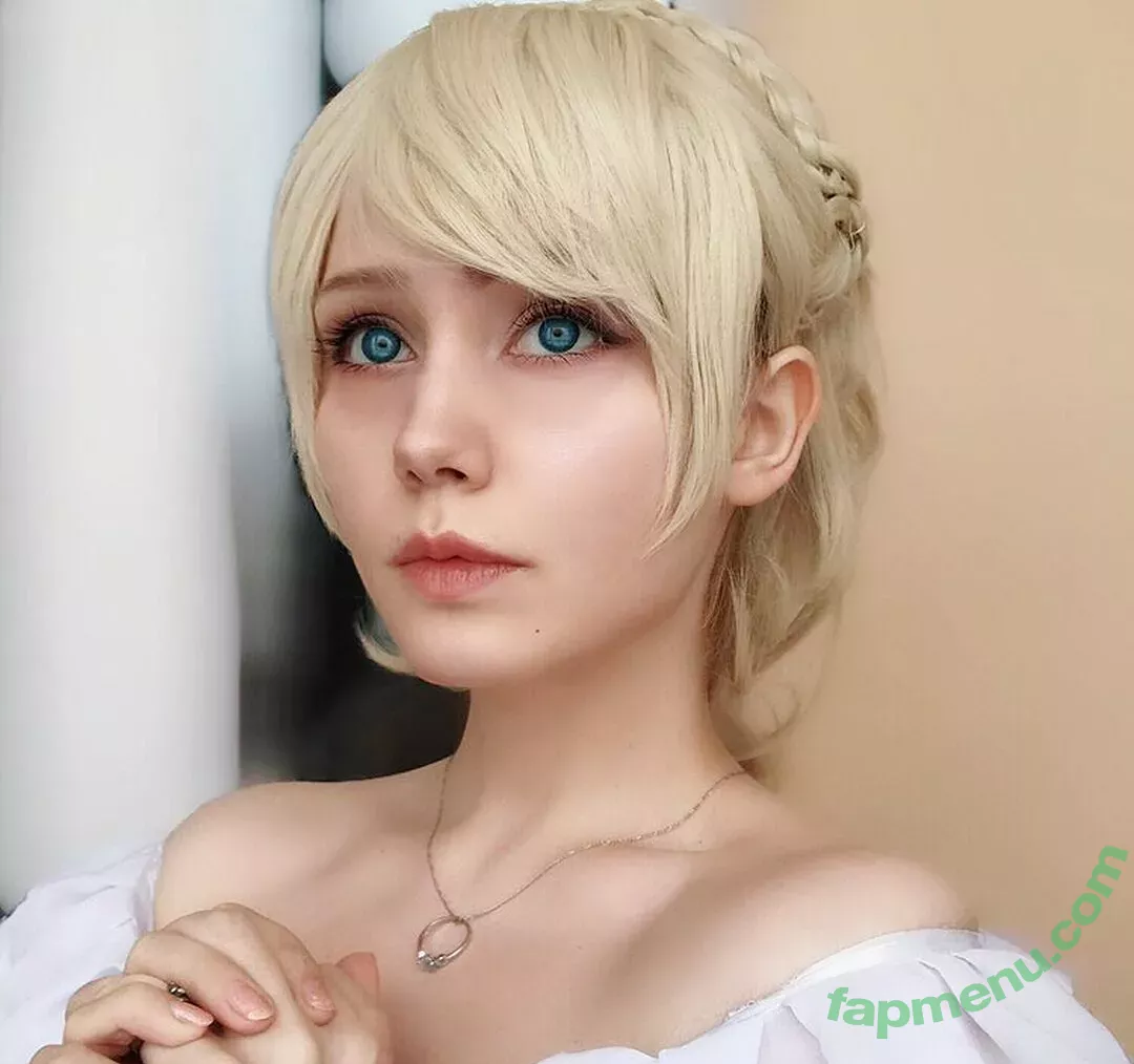 jyu_san nude photo #0318 (jyusan)