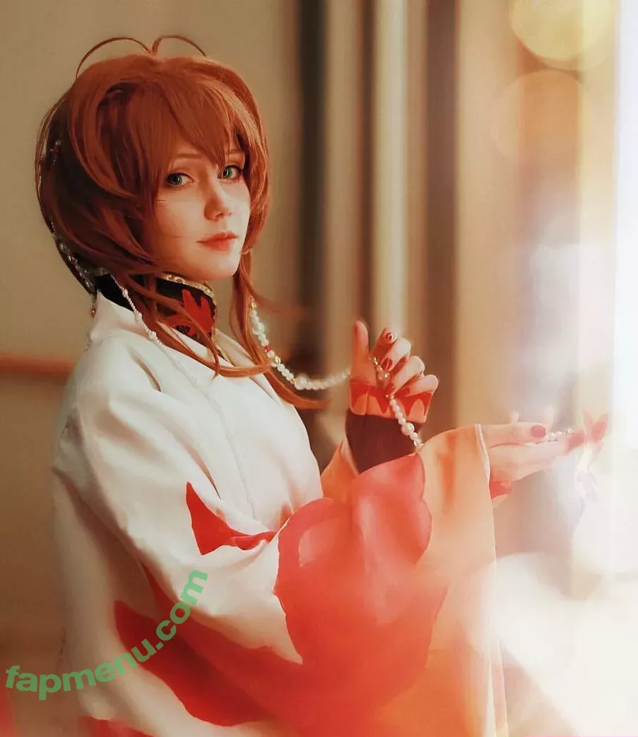 jyu_san nude photo #0319 (jyusan)