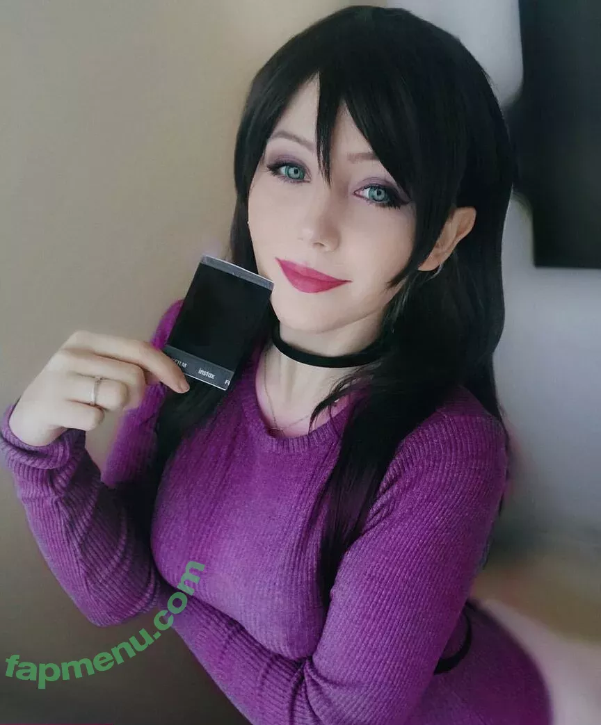 jyu_san nude photo #0320 (jyusan)