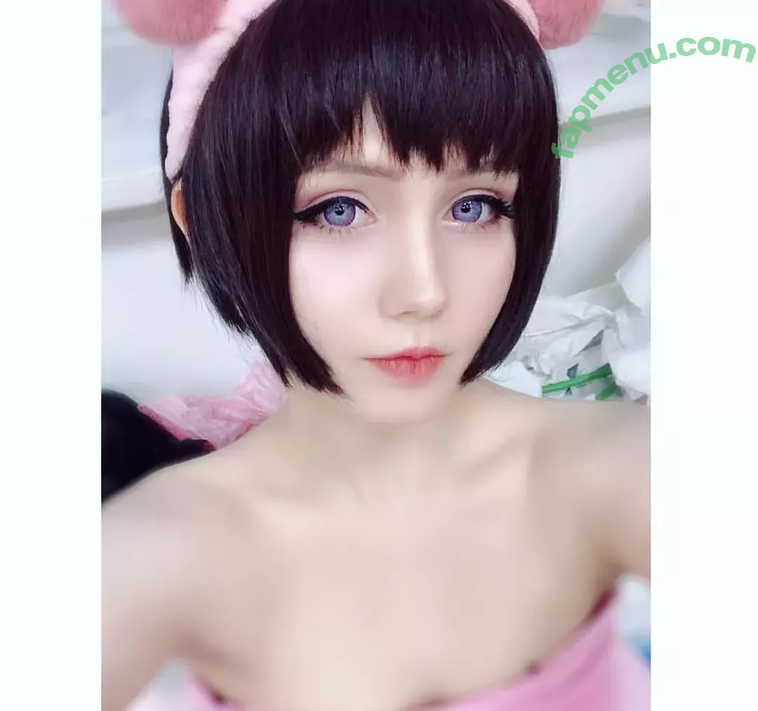 jyu_san nude photo #0321 (jyusan)