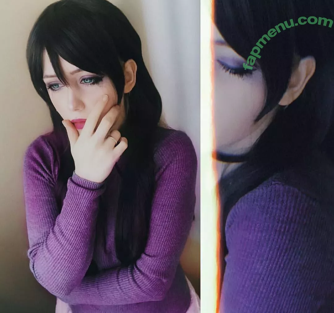 jyu_san nude photo #0322 (jyusan)