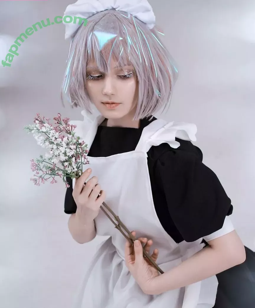 jyu_san nude photo #0326 (jyusan)