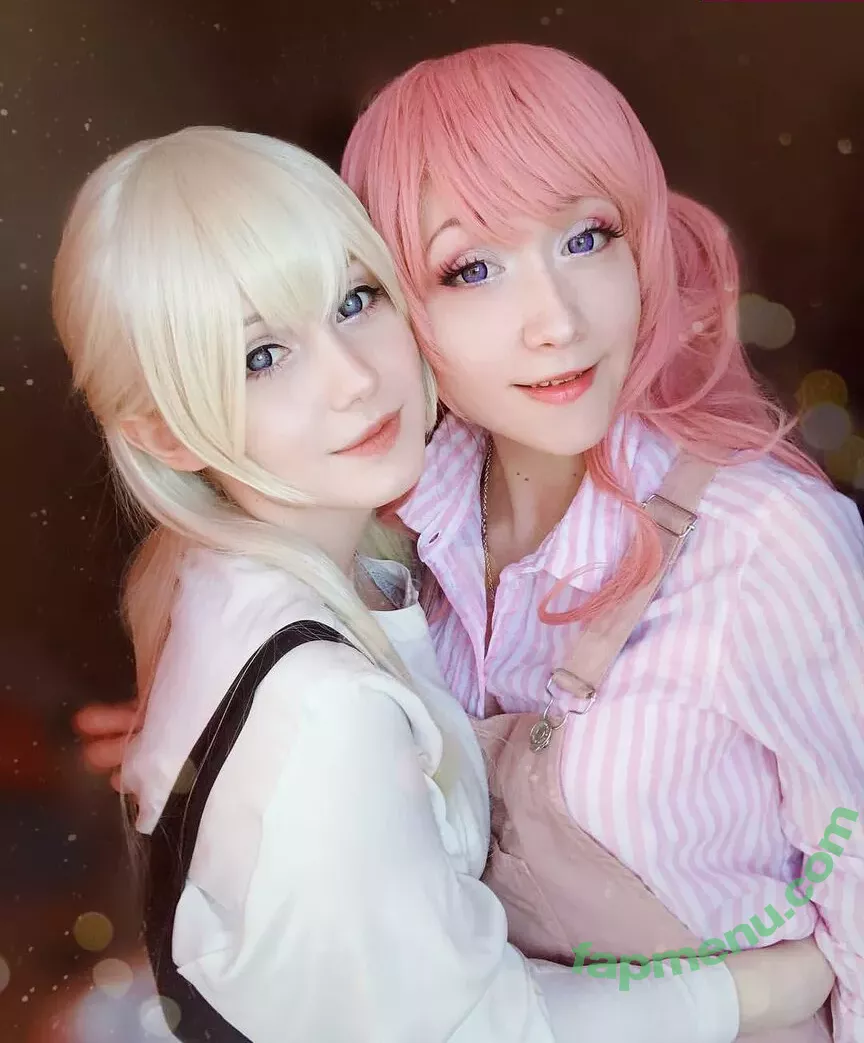 jyu_san nude photo #0327 (jyusan)