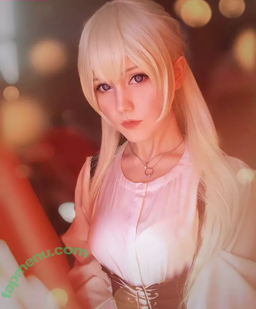 jyu_san nude photo #0328 (jyusan)