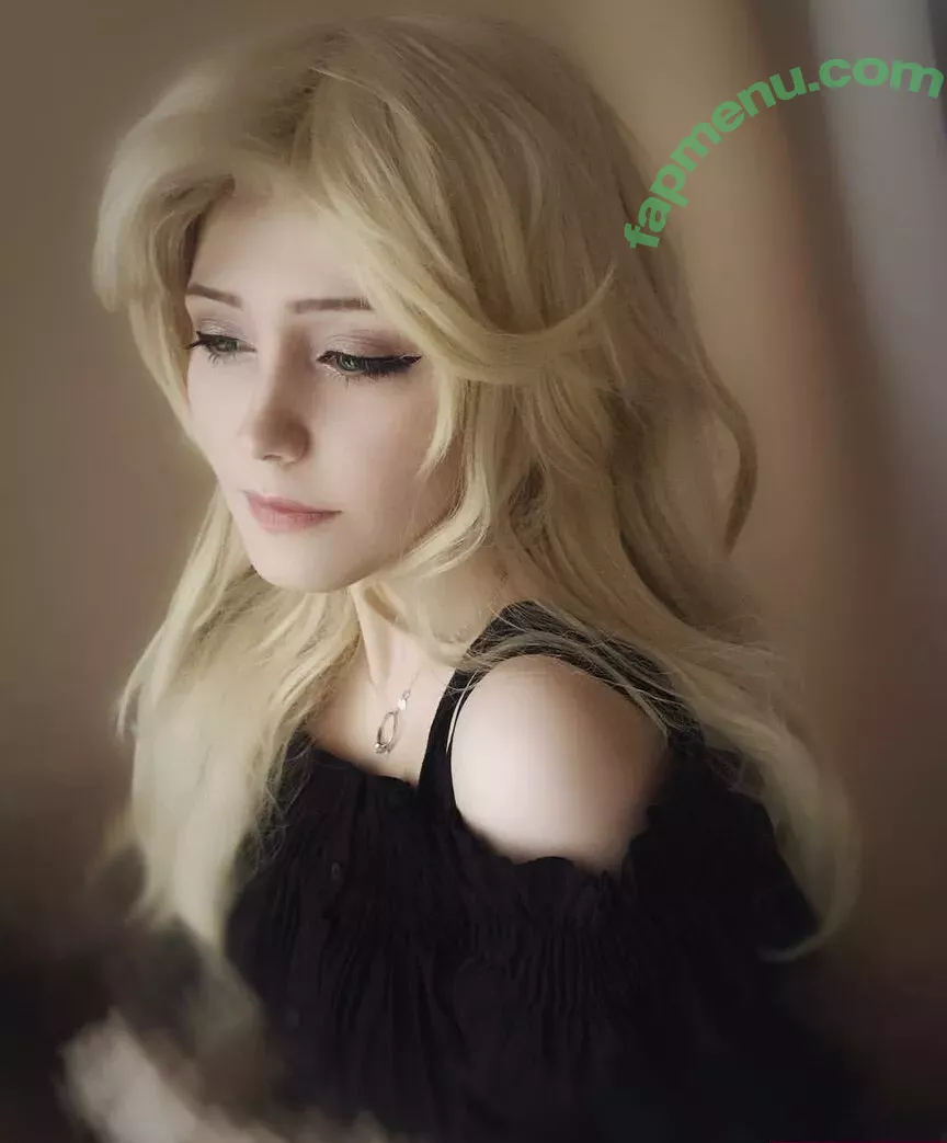 jyu_san nude photo #0329 (jyusan)