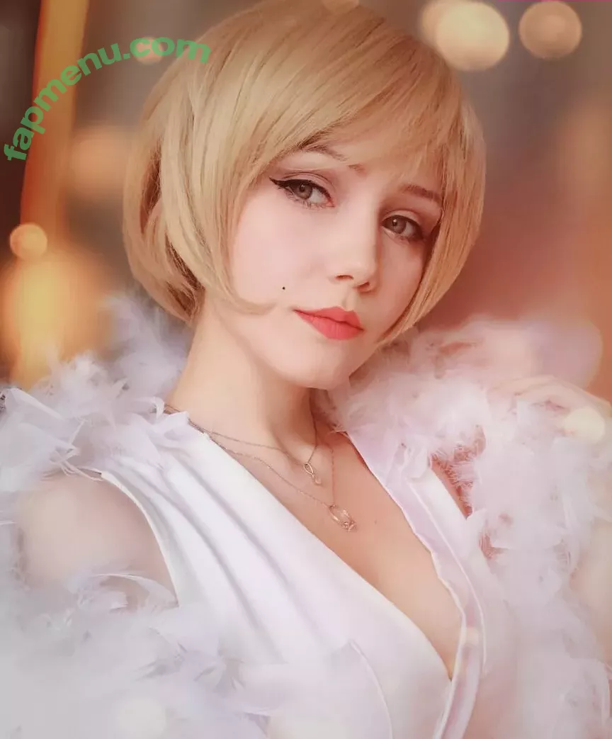 jyu_san nude photo #0332 (jyusan)