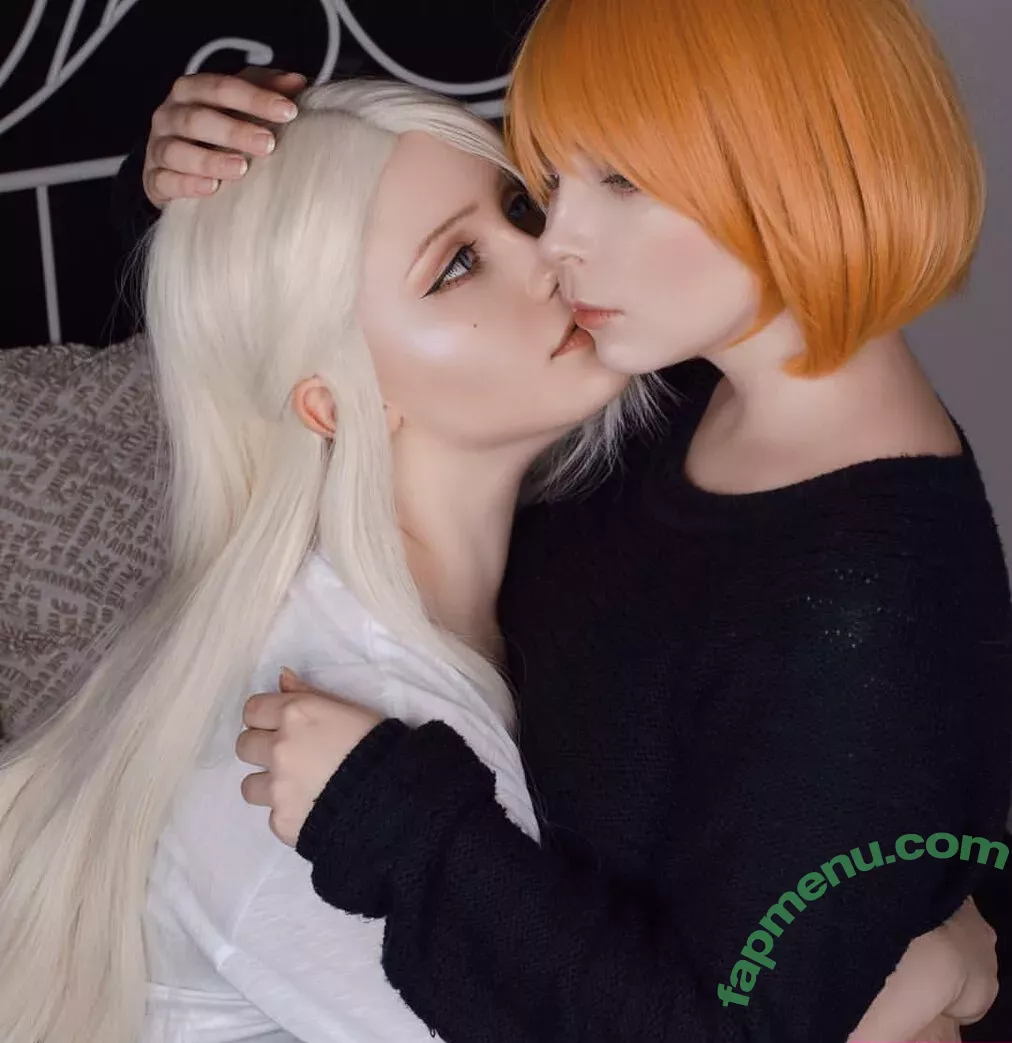 jyu_san nude photo #0333 (jyusan)