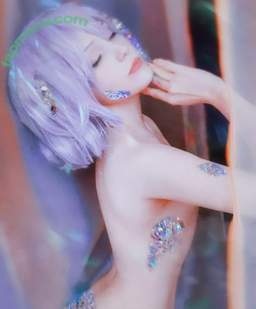 jyu_san nude photo #0335 (jyusan)