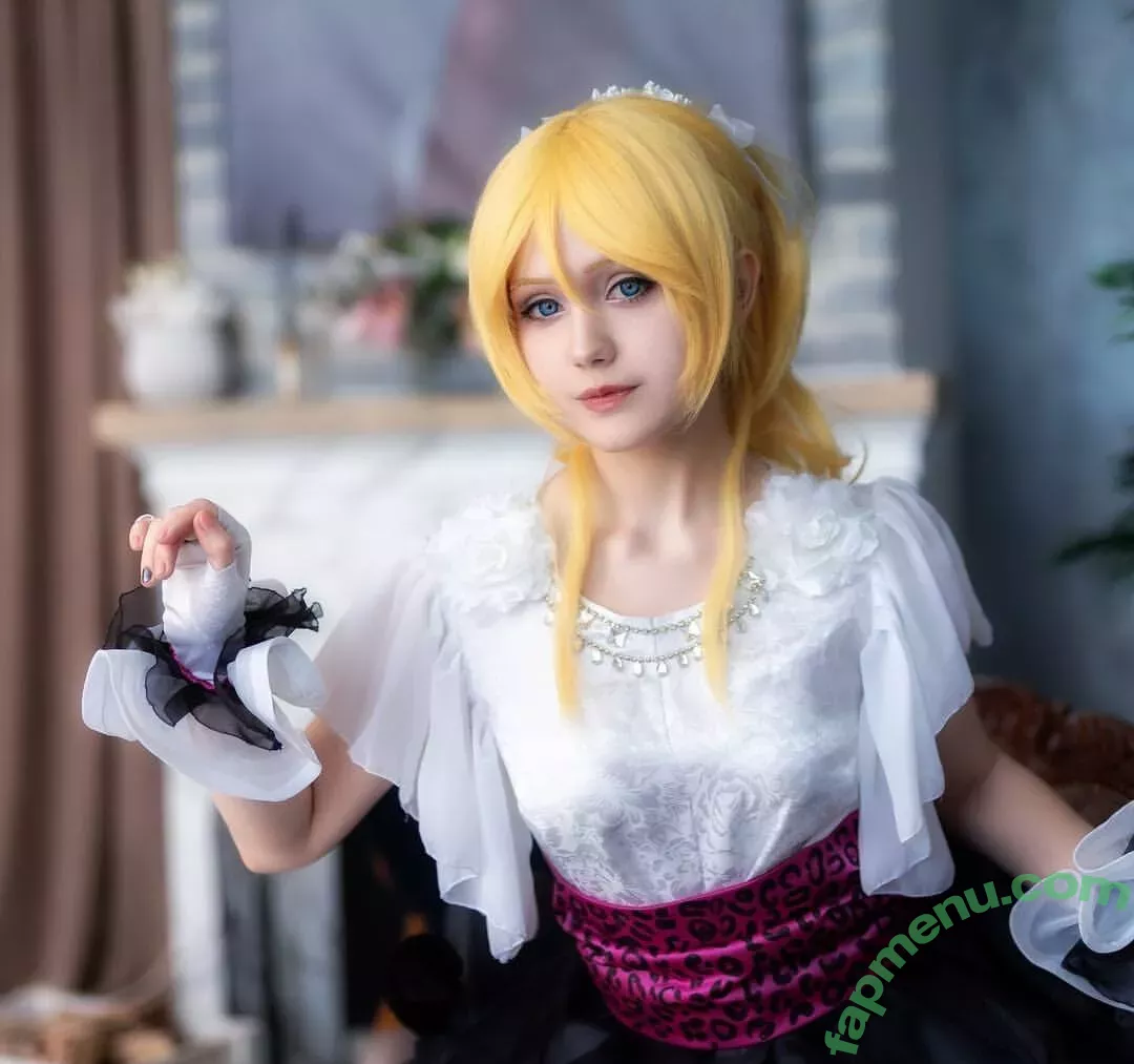 jyu_san nude photo #0336 (jyusan)