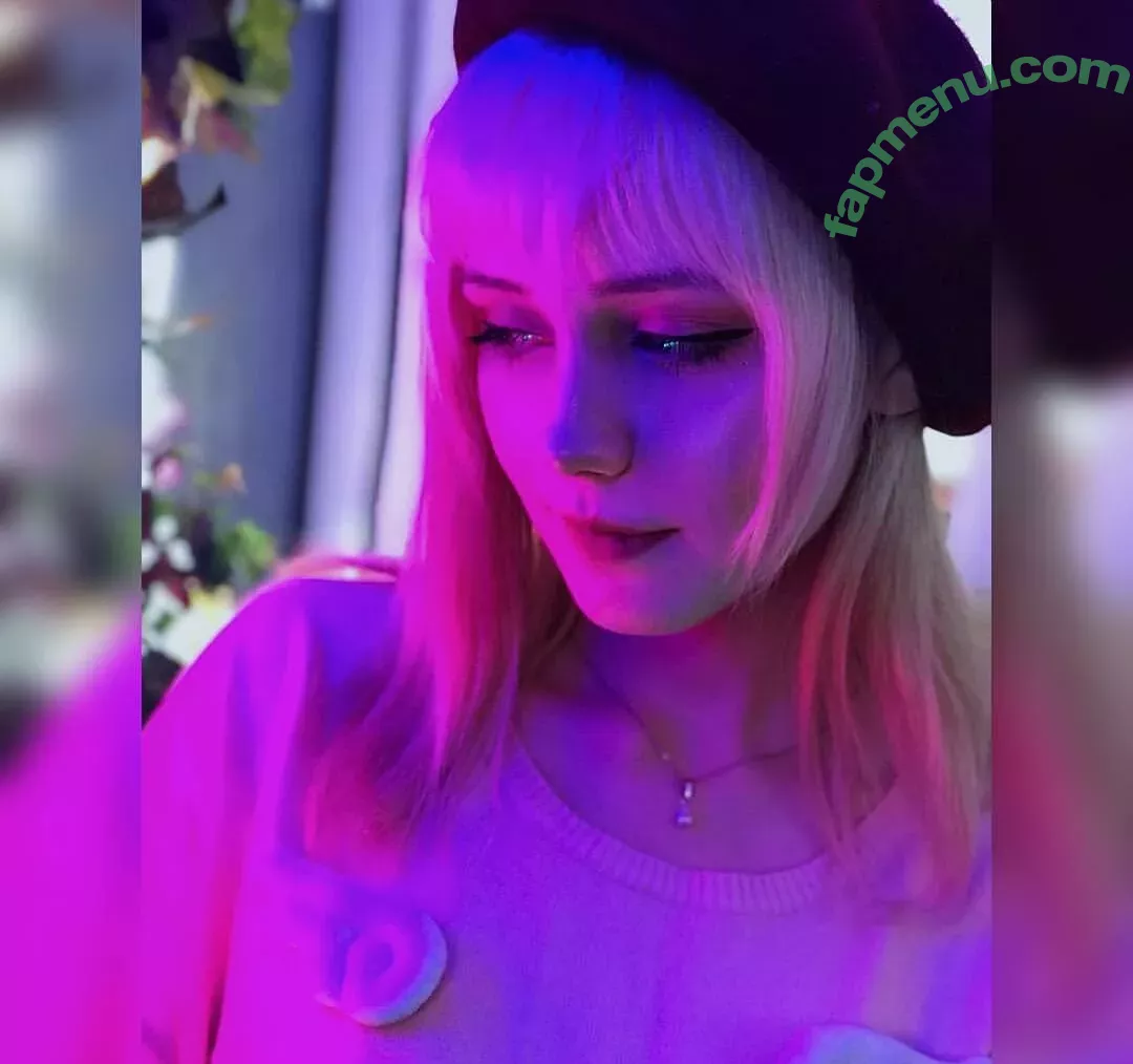 jyu_san nude photo #0340 (jyusan)