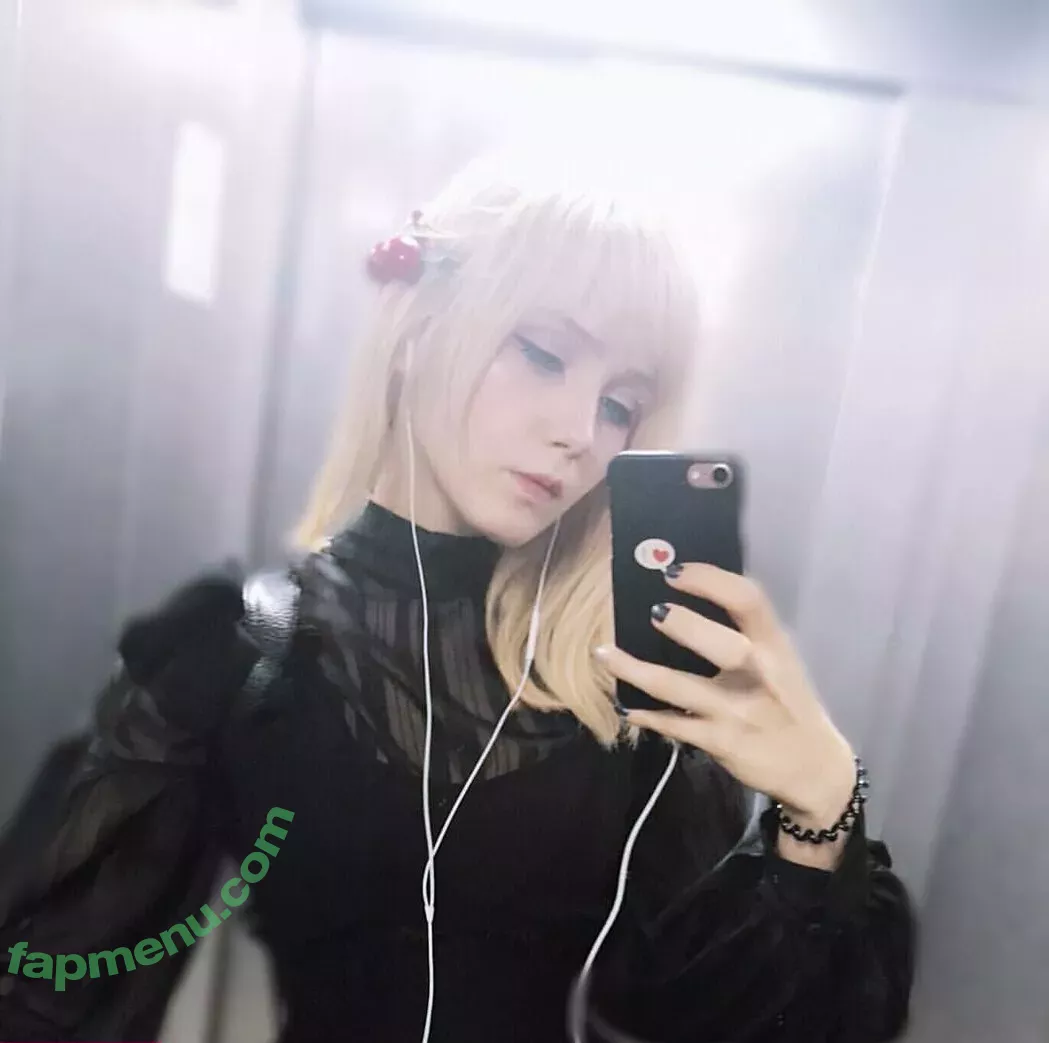 jyu_san nude photo #0342 (jyusan)