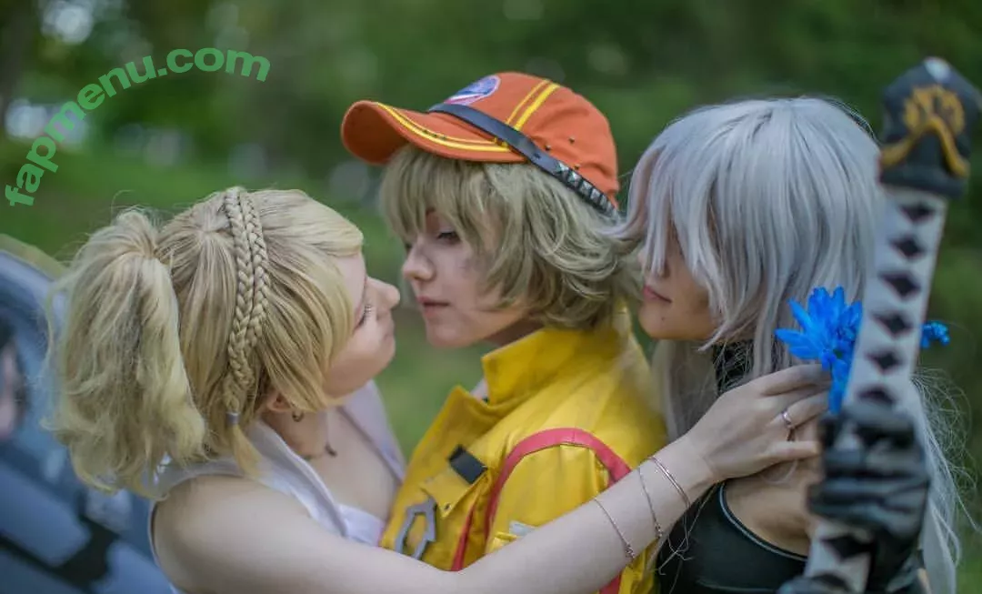 jyu_san nude photo #0343 (jyusan)