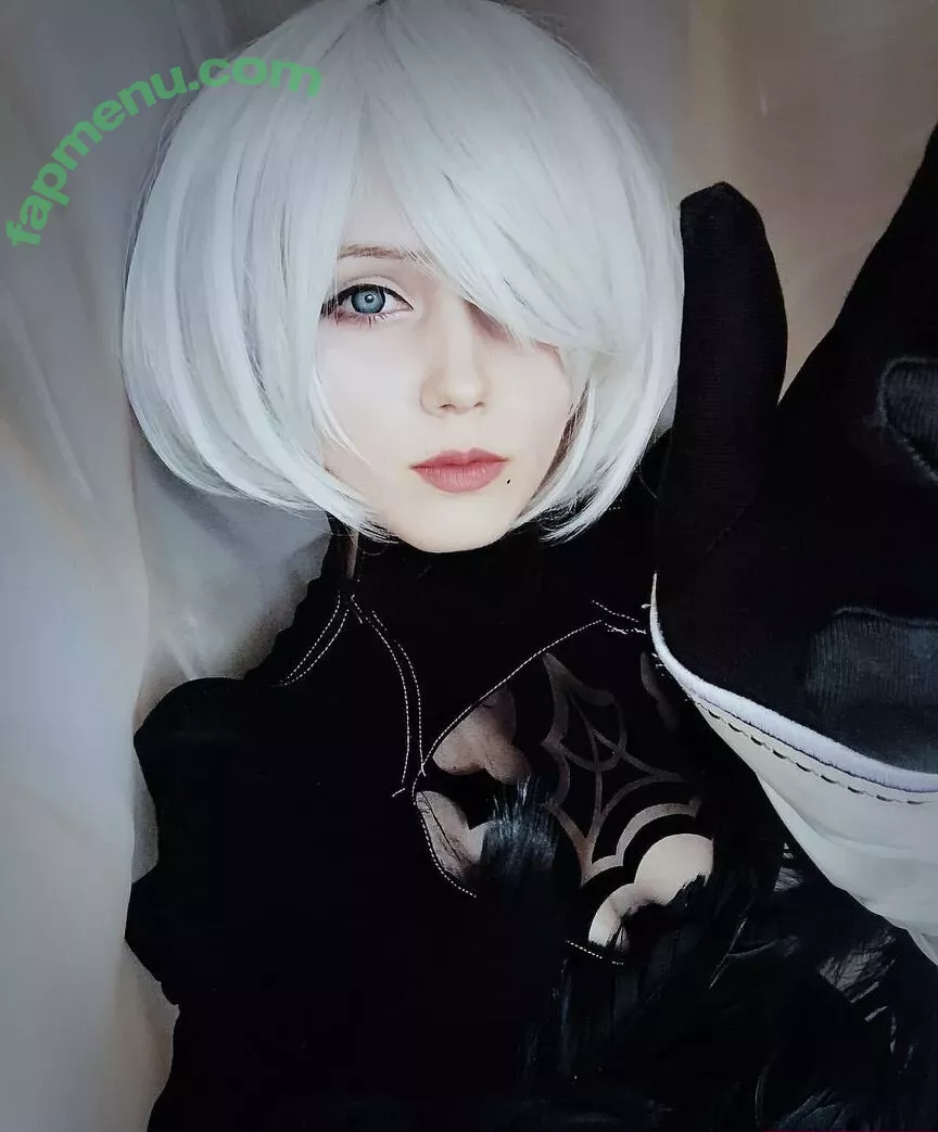 jyu_san nude photo #0344 (jyusan)