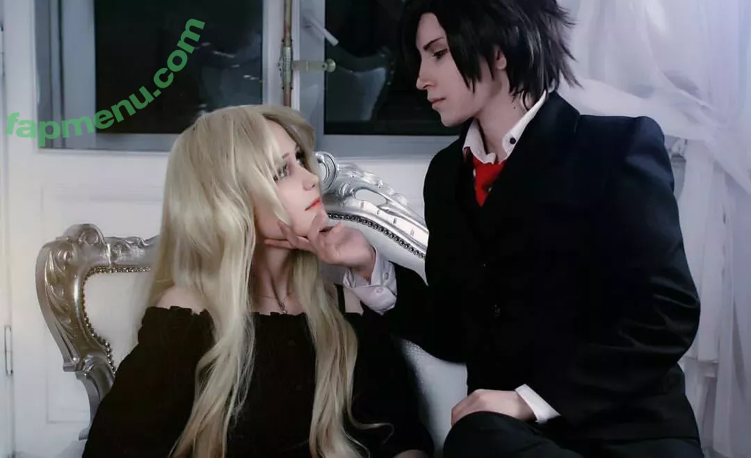 jyu_san nude photo #0345 (jyusan)