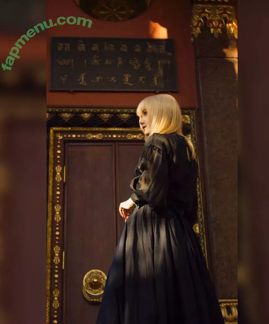 jyu_san nude photo #0346 (jyusan)