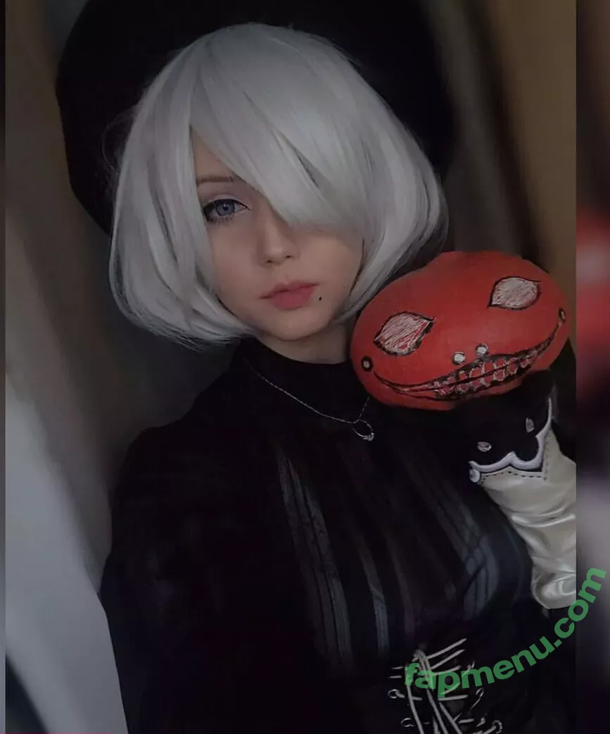 jyu_san nude photo #0347 (jyusan)