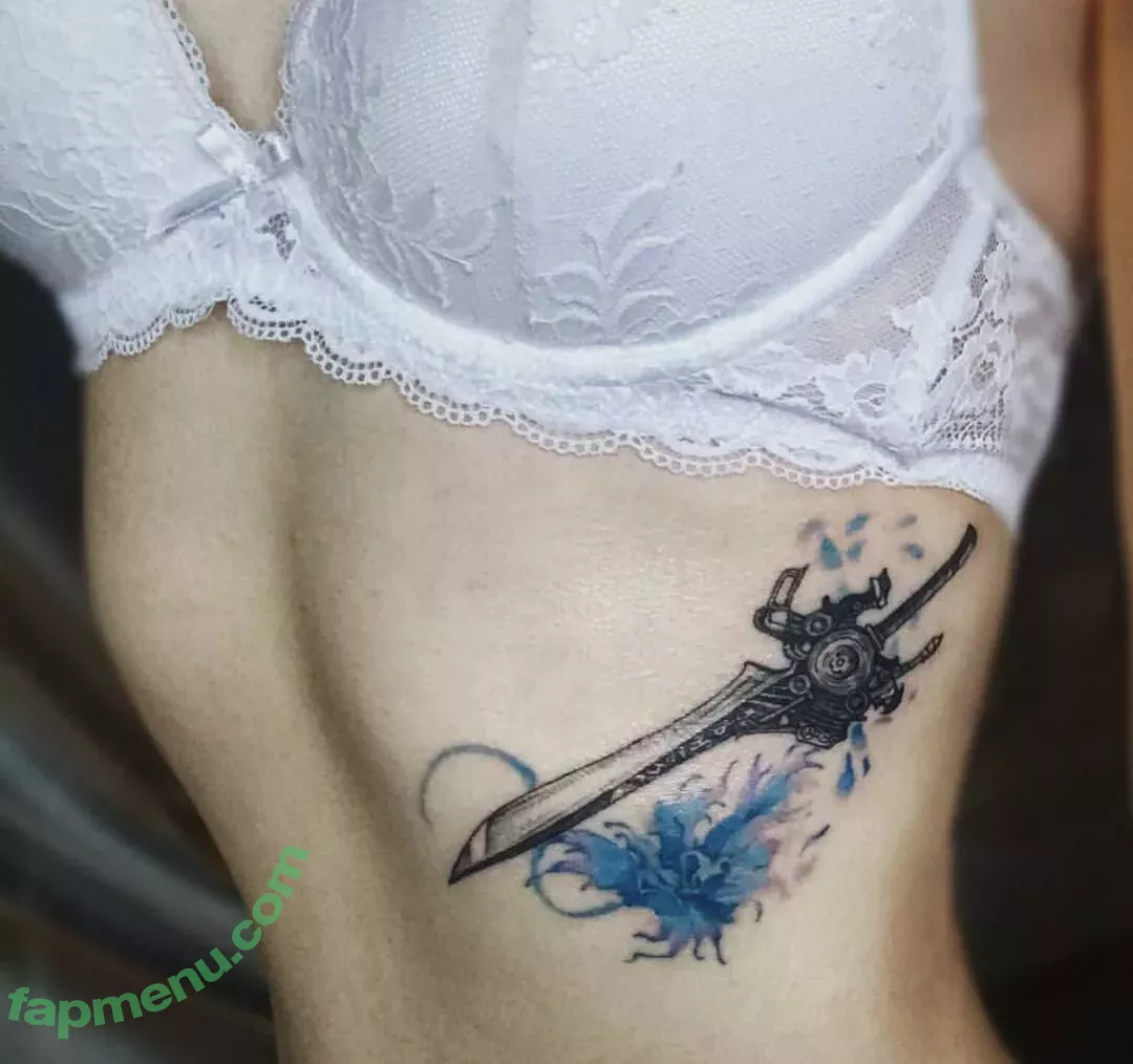 jyu_san nude photo #0348 (jyusan)