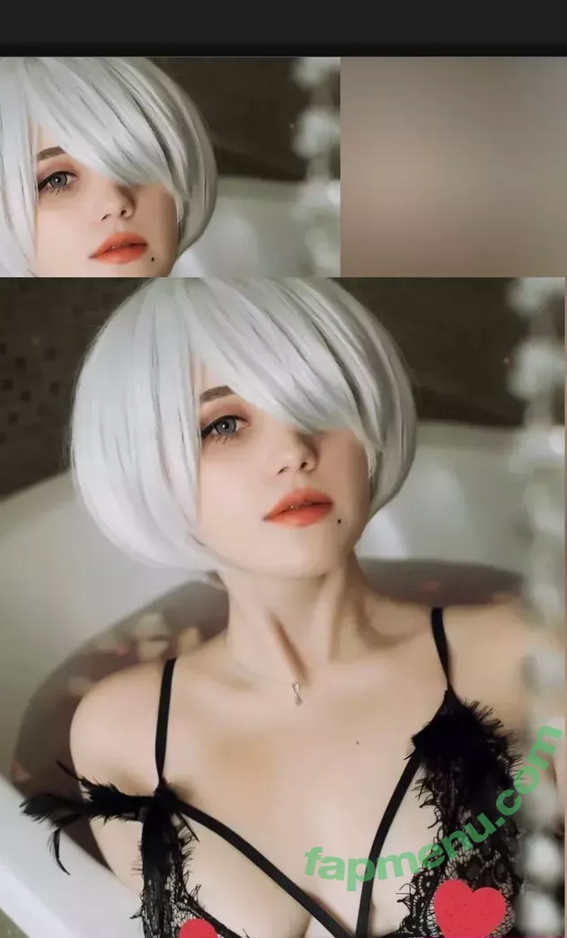 jyu_san nude photo #0350 (jyusan)