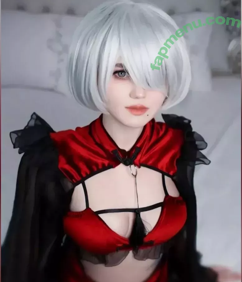 jyu_san nude photo #0352 (jyusan)