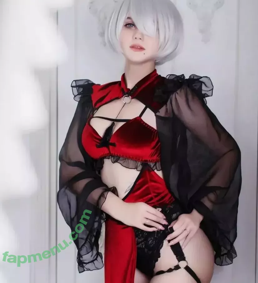 jyu_san nude photo #0353 (jyusan)