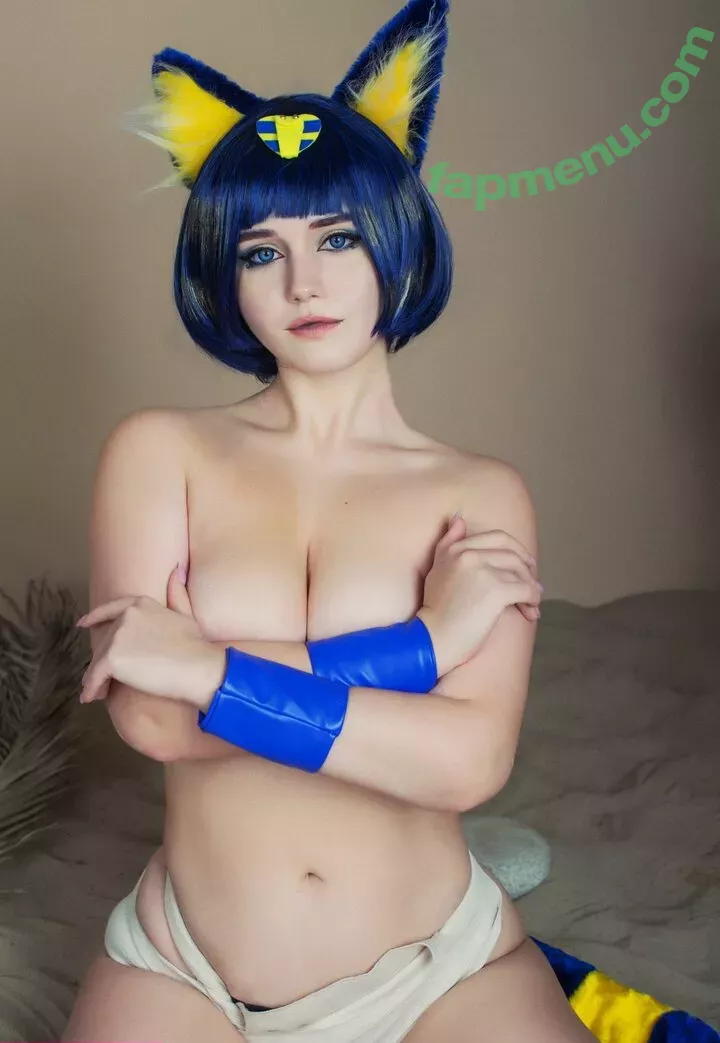 jyu_san nude photo #0356 (jyusan)