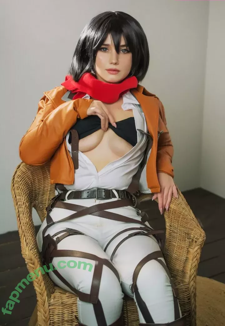 jyu_san nude photo #0364 (jyusan)