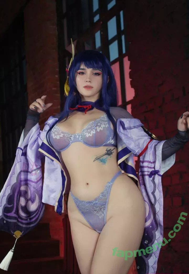 jyu_san nude photo #0378 (jyusan)