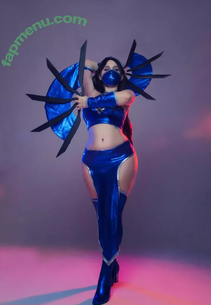 jyu_san nude photo #0402 (jyusan)