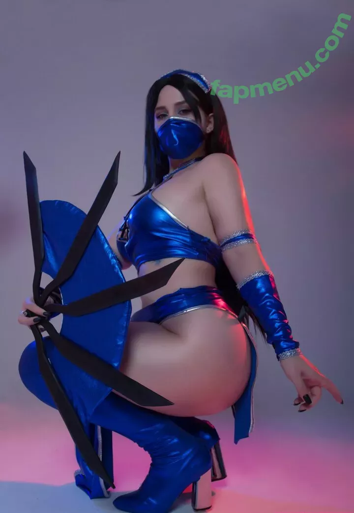 jyu_san nude photo #0407 (jyusan)