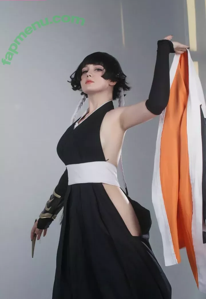 jyu_san nude photo #0408 (jyusan)